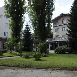 hostel-tabor.hotels-in-ljubljana.com/