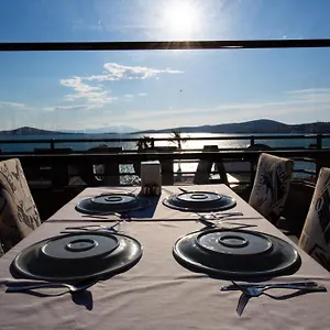 carpe-diem-hotel.aegeanhotels.net/