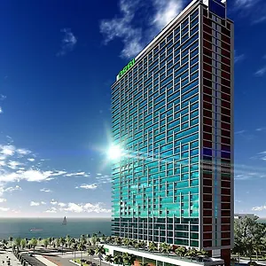  Daire Welcome To Beach Tower