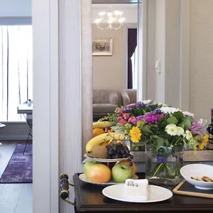 mercure-tbilisi-old-town.alltbilisihotels.com/