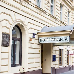 atlanta.vienna-besthotels.com/